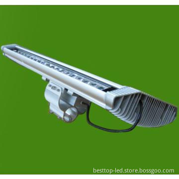 High Power 160W LED Street Lamps,Mainly used for road lighting